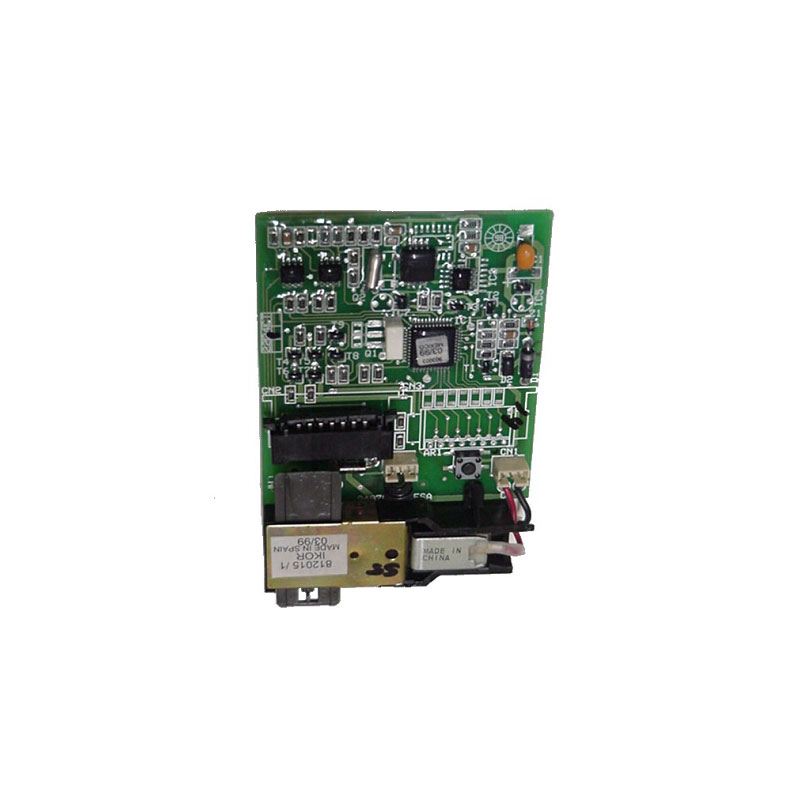 Details about   Onity Advance Circuit Board 