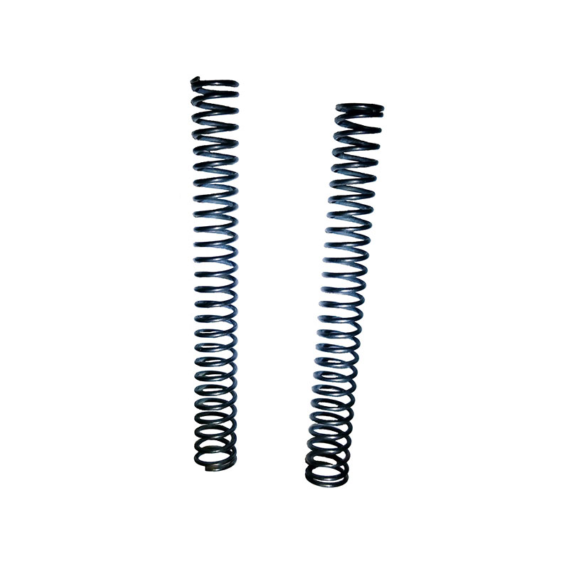 Onity Clutch Slide Plate Springs Used – AccuLock, Inc. – Since 1991