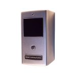 AccuLock System Two Door Control Unit