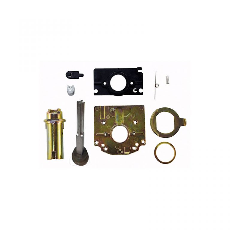 Onity PBI TShaft For The HT24/HT28 Lockset AccuLock, Inc.