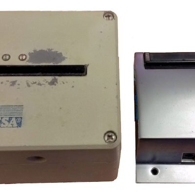 Onity/ Access Controls
