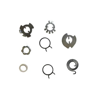 ALS1 Handle Parts