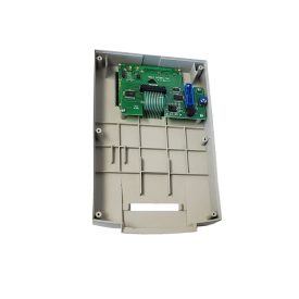 Onity HT22I Encoder Top – Electronic Locks from AccuLock