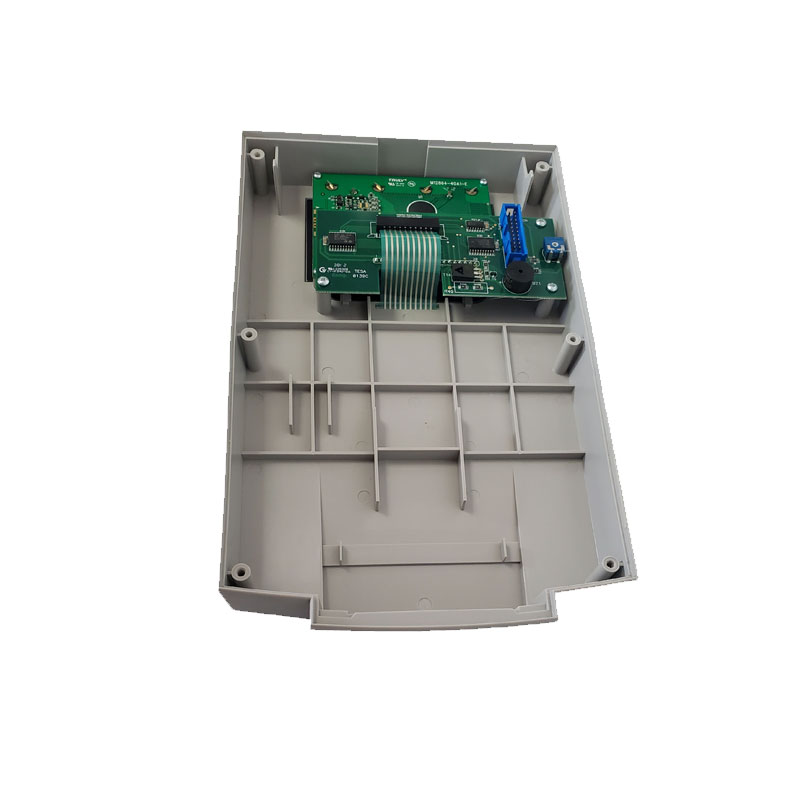 HT22I ENCODER