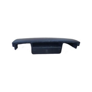 Kaba Ilco 710 Plastic End Cap For Lock Set