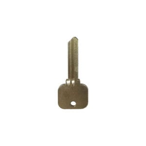 Kaba Ilco 710 And 710II Key Blank Uncut